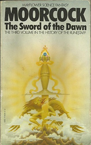The Sword of the Dawn