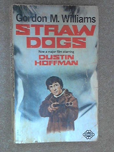 Straw Dogs