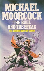 The Bull and the Spear