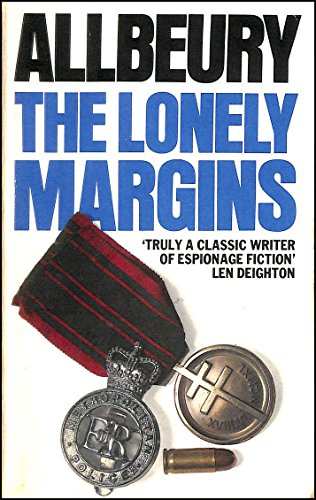 Lonely Margins