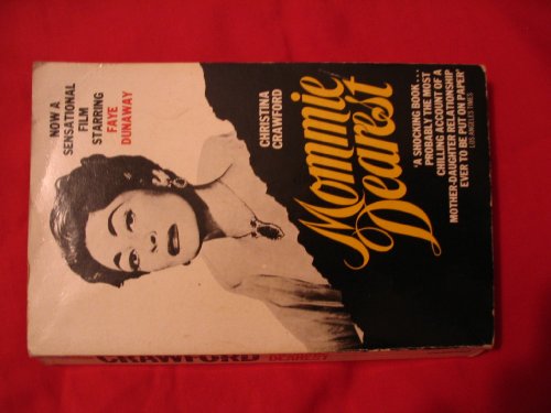 Mommie Dearest