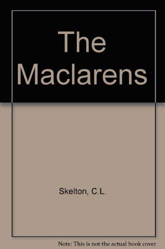 The Maclarens
