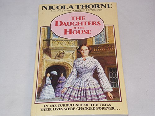 The Daughters of the House