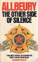 The Other Side of Silence