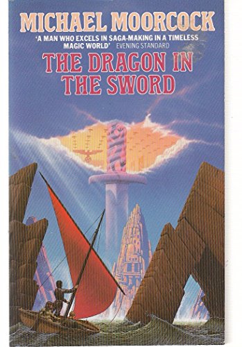 The Dragon in the Sword