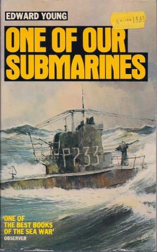 One of Our Submarines