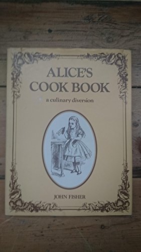 Alice's Cook Book