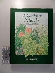 A Garden of Miracles