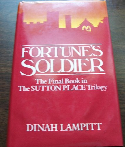 Fortune's Soldier