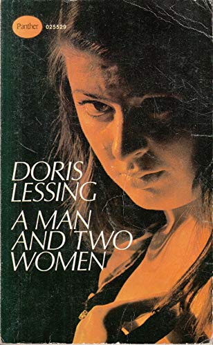 A Man and Two Women