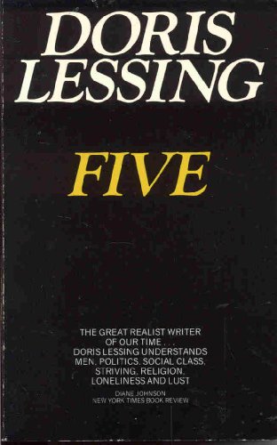 Five
