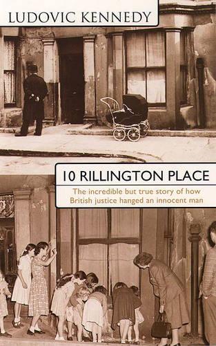 10 Rillington Place