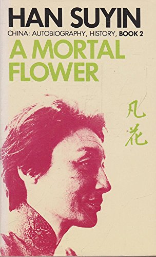A Mortal Flower