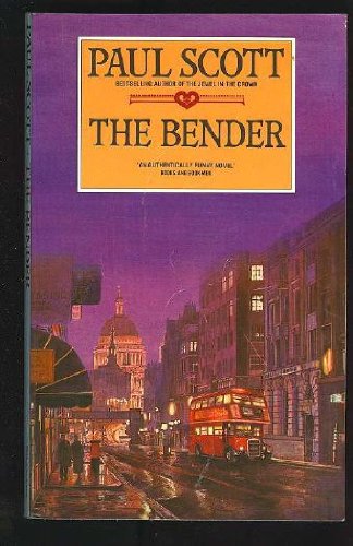 The Bender