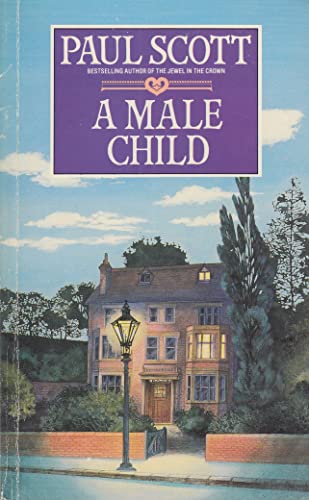 Male Child