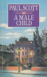 Male Child