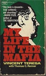 My Life in the Mafia