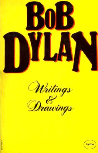 Writings and Drawings