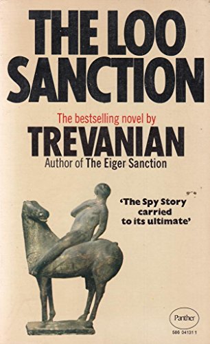 The Loo Sanction