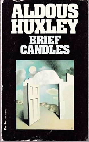 Brief Candles