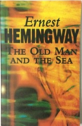 The Old Man and the Sea