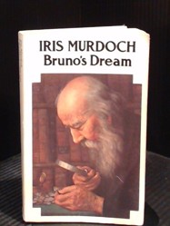 Bruno's Dream