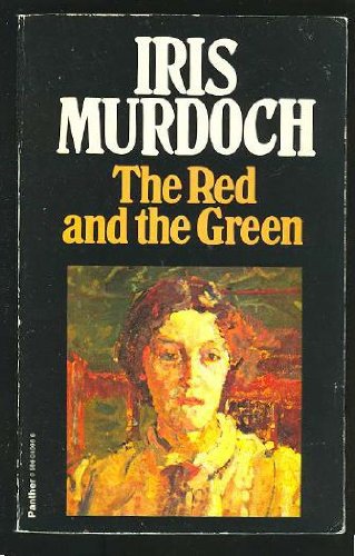 The Red and the Green