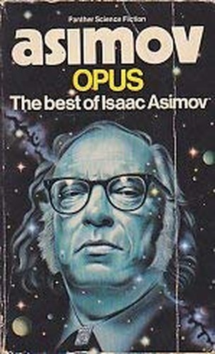 Opus