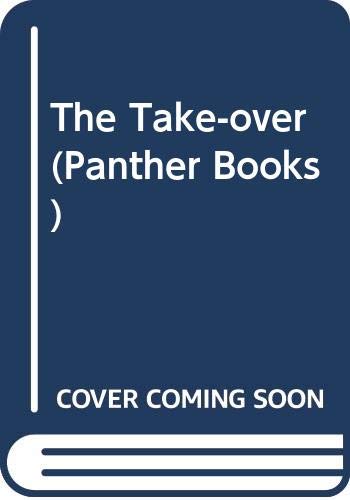 The Take-over