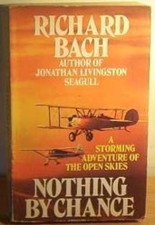 Nothing by Chance