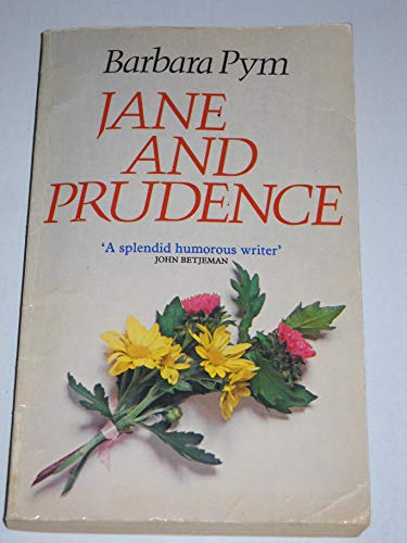 Jane and Prudence