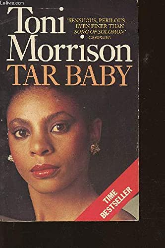 Tar Baby