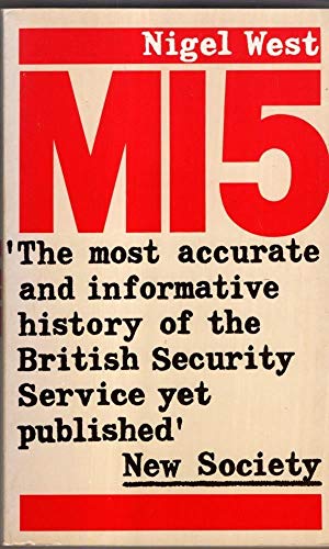 MI5