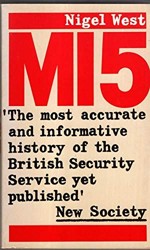 MI5