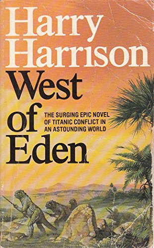 West of Eden