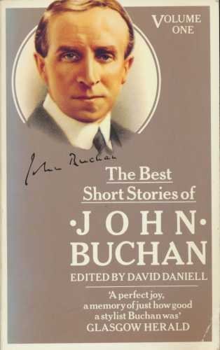 Best Short Stories