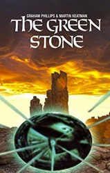 The Green Stone