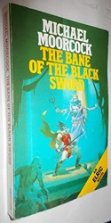 The Bane of the Black Sword