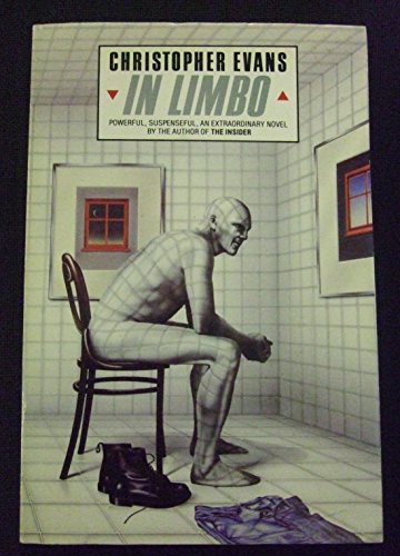 In Limbo