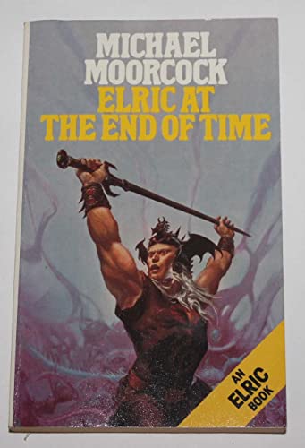 Elric at the End of Time
