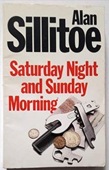 Saturday Night and Sunday Morning