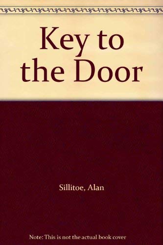 Key to the Door