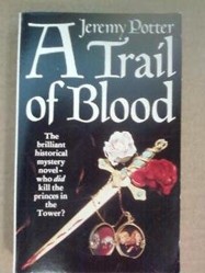 Trail of Blood