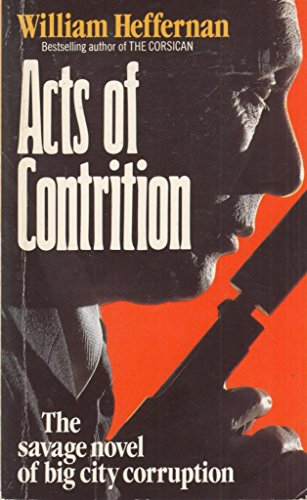 Acts of Contrition