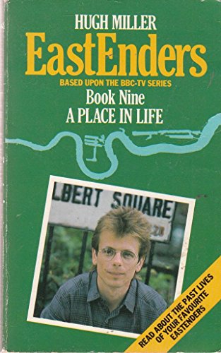 The Eastenders