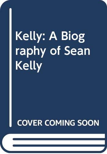 Kelly