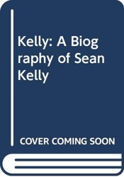 Kelly