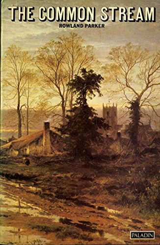 The Common Stream