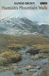 Hamish's Mountain Walk