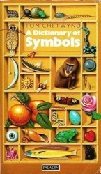 Dictionary of Symbols
